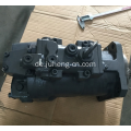 Hitachi ZX330LC-3 Hydraulikpumpe 9260885 HPV145